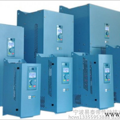 安川变频器美国ETDAC750+通用变频器240KW图2