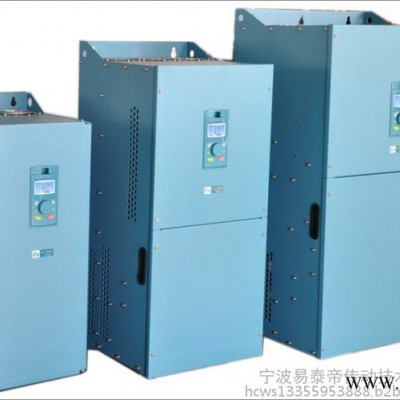 安川变频器美国ETDAC750+通用变频器240KW图3