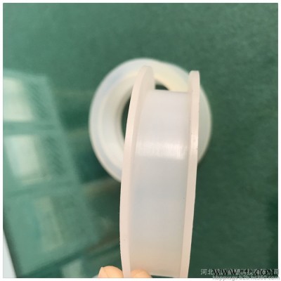 河北鹏派橡胶密封件 橡胶密封件加工 液压密封件、机械密封件、车削密封件、阀门密封件、橡塑密封件、硅胶密封件图1