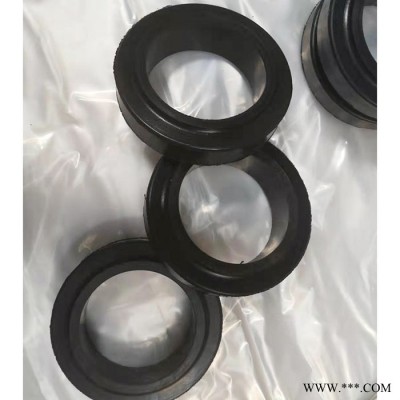 异形橡胶密封件 橡胶密封件图4