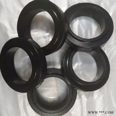 异形橡胶密封件 橡胶密封件图2