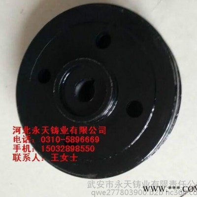 直销 制动刹车盘 供应刹车锅图4