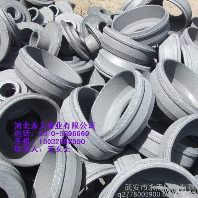 供应铸铁刹车锅  刹车鼓  刹车片图6