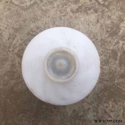 供应华曼FSB-L 型化工泵耐酸泵常温叶轮 高分子叶轮耐磨叶轮图2