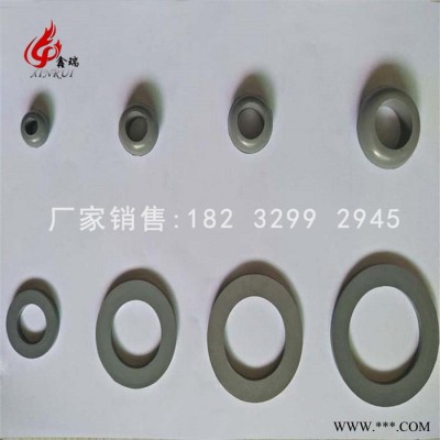 鑫瑞  ** 橡胶制品  变压器密封件  橡胶圈密封件  天然橡胶密封圈 橡胶密封件图1