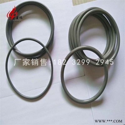 鑫瑞  ** 橡胶制品  变压器密封件  橡胶圈密封件  天然橡胶密封圈 橡胶密封件图4