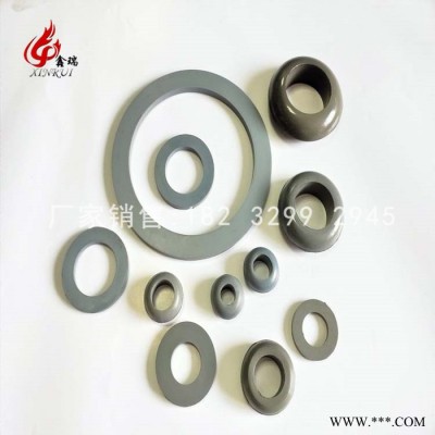 鑫瑞  ** 橡胶制品  变压器密封件  橡胶圈密封件  天然橡胶密封圈 橡胶密封件图2