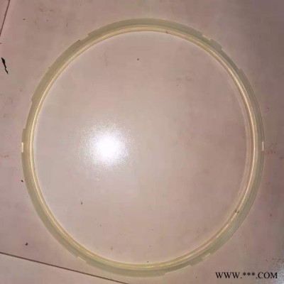 洪坤  密封件来图来样 橡胶密封件 O型密封件图4