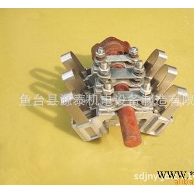 供应碳刷架，供应**吊机起重机配件图2