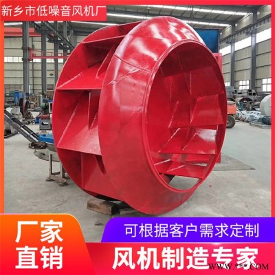 低噪音风机厂 叶轮 三相叶轮 不锈钢叶轮 风机专用叶轮 质量可靠 商家现货