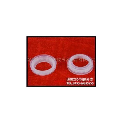 供应O型密封件塑料O型密封件O型密封件图1