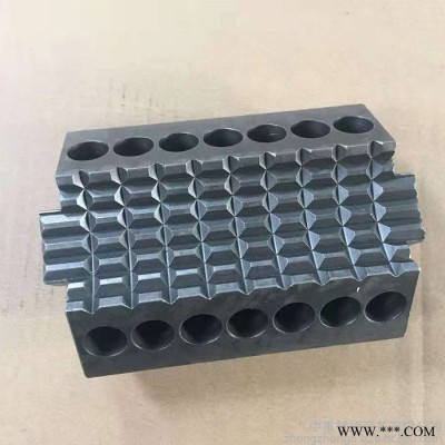 M11.1.2-2密封件 工厂直营M11.1.2-2密封件 定金发货M11.1.2-2密封件图8