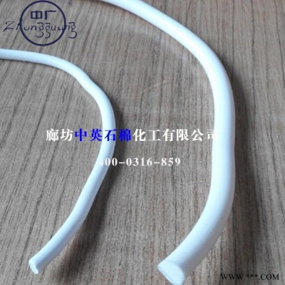 其他密封件图1