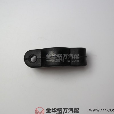 老五菱/五菱之光/五菱荣光/兴旺排气管吊耳消声器吊耳吊环图3
