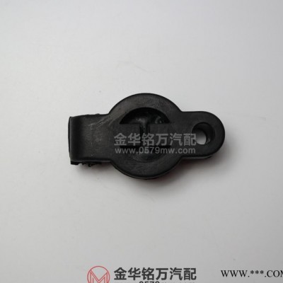 老五菱/五菱之光/五菱荣光/兴旺排气管吊耳消声器吊耳吊环