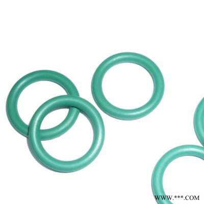 【鸿途】 厂家批发 O型密封圈  氟胶o型圈 橡胶密封件  密封圈  规格齐全图3