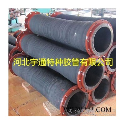 宇通 质量保证浮选机叶轮盖板 提升轮搅拌轮 过料管 耐嚒橡胶叶轮盖板 聚氨酯叶轮盖板 选矿用叶轮盖板图4