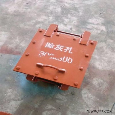 云南 保温人孔 人孔操作井密封件 泽天管道厂家图2