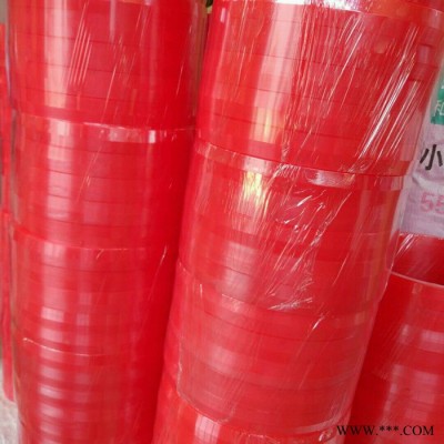 弘聚  车削聚氨酯油封 复合鼓型圈  煤矿密封件活塞密封  鼓型密封圈 厂家出售