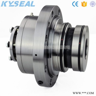 HWL2100L HWL2100N ESD42L060 ESD42L080机械密封件 esd42l060esd42l0图2