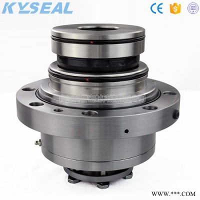 HWL2100L HWL2100N ESD42L060 ESD42L080机械密封件 esd42l060esd42l0图3
