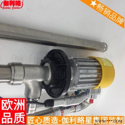 运输车ybyb-40油桶长度小型效叶轮扬程现状系数抽油泵图4