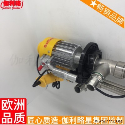 运输车ybyb-40油桶长度小型效叶轮扬程现状系数抽油泵图7