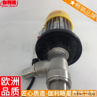 运输车ybyb-40油桶长度小型效叶轮扬程现状系数抽油泵图3