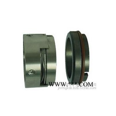 GM7N系列机械密封件厂家，  GM7N系列机械密封件直销，  GM7N系列机械密封件供应图1