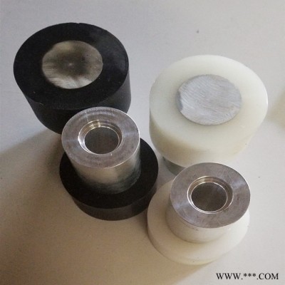 众信诚定制橡胶密封件来图定做橡胶异形件定做厂家定制量大从优型号齐全可定制