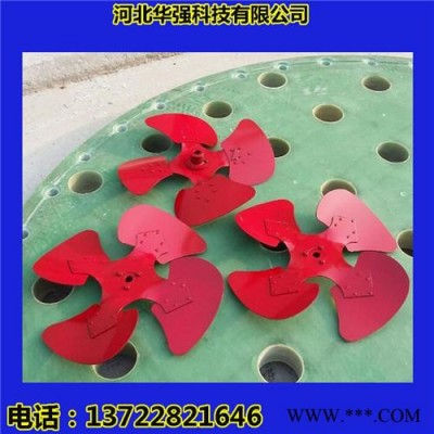 加工离心风机风叶    轴流风机叶轮    玻璃钢风机叶轮图3
