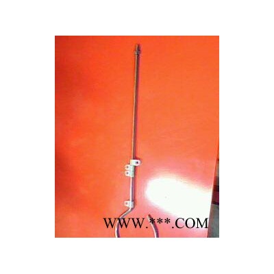 高强度耐高低温耐酸碱不锈钢合金钢SS304/316/316L超长吊环/圆环螺丝/螺栓/螺钉 都有生产 不锈钢超长吊环螺钉图5