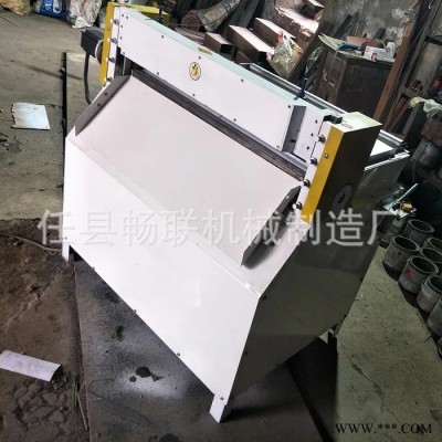 热门推荐混炼橡胶硫化成型机 批发密封件四柱硫化机专业二十年图7