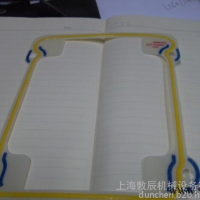 供应销售爱德华配件，爱德华密封件，BOC EDWARDS维修包，真空泵密封垫，真空泵维修包图3