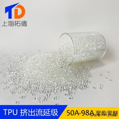 TPU密封件图5
