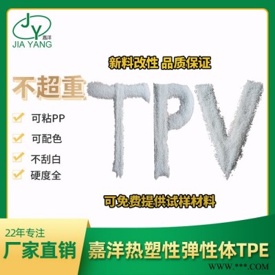 嘉洋橡塑日用品清河tpv密封件tpv共挤现货批发图4