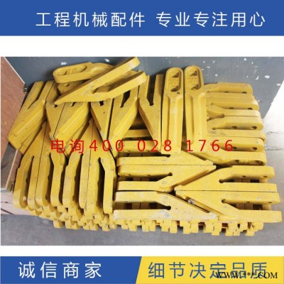 龙工装载机配件 龙工50铲车密封件 动臂转斗转向油缸密封件修理包图2