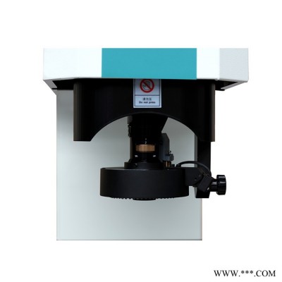 品智创思PZ-3020CNC 密封件全自动影像测量仪图4