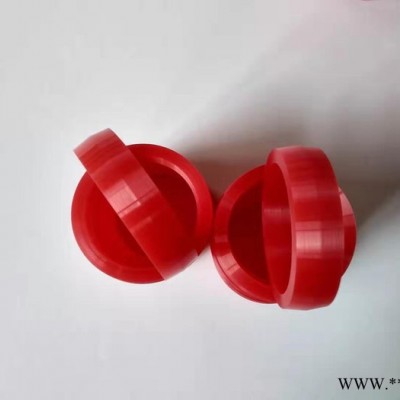 弘聚G80*64*28 液压支架密封件图4