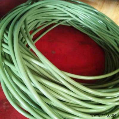 加工订制各种机械 设备密封件图5