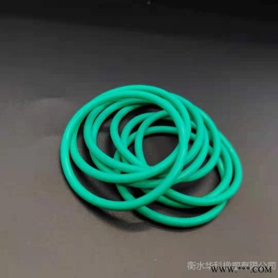 橡胶密封件 密封o型圈 丁腈o型圈 华科 生产厂家图4