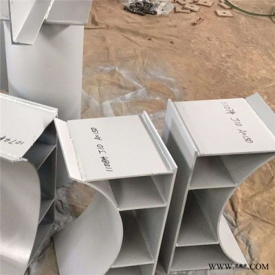 223150108立管焊接支座 电厂管道焊接支座 连接件吊环螺母图4