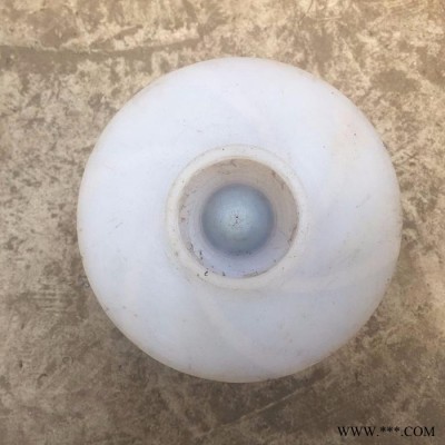 供应华曼FSB-L 型化工泵耐酸泵氟塑料泵叶轮 氟塑料叶轮耐高温型