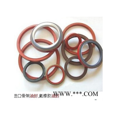 供应河北衡水景县各种材质密封制品、橡胶密封件、橡塑密封件、密封件大全图1