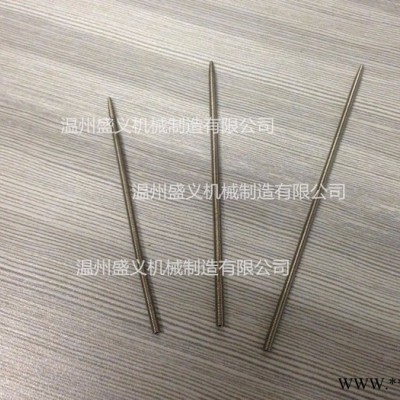 湖州低温柱塞泵排液阀/四氟密封件供应图4