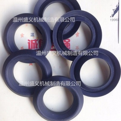 湖州低温柱塞泵排液阀/四氟密封件供应图6