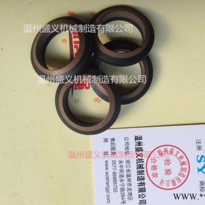 湖州低温柱塞泵排液阀/四氟密封件供应