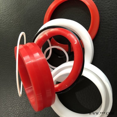 【益洋牌】密封件定做 密封件价格 密封件批发  厂家生产 大小可定制 鼓型圈图4