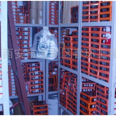 供应厦工955装载机油封密封件修理包图3