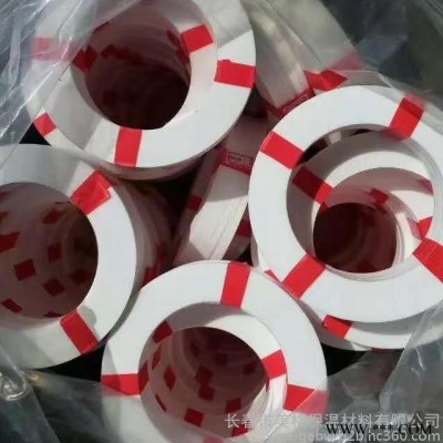 密封圈 密封件 美格出品 老牌企业 经久耐用 使用便捷 欢迎来电洽谈图4